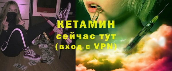 винт Гусь-Хрустальный