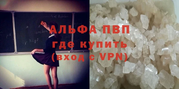 винт Гусь-Хрустальный