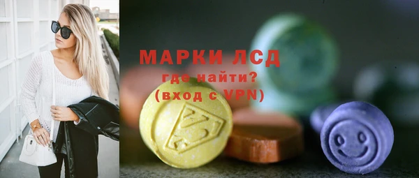 винт Гусь-Хрустальный