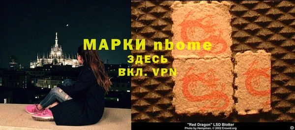 дмт Дмитриев