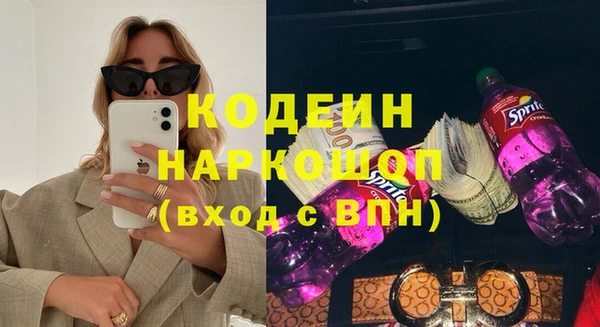 винт Гусь-Хрустальный