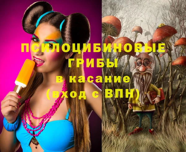 марихуана Гусиноозёрск