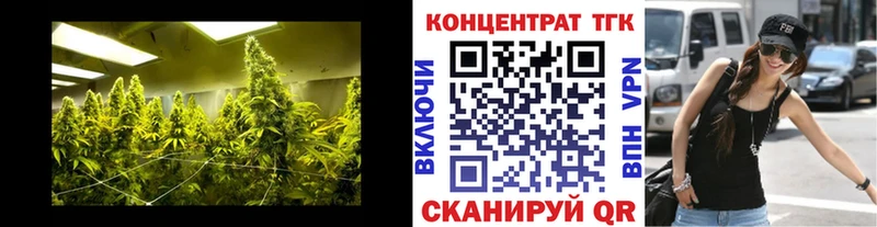 Дистиллят ТГК жижа  продажа наркотиков  Димитровград 
